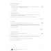 Deutsch³. Differenziert lesen in heterogenen Klassen der Sekundarstufe I. Handbuch für die Lehrkraft