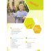 Wir plus neu A1. Grundkurs Deutsch für junge Lernende. Trainingsheft mit Audio-CD