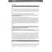 Дополнительное изображение книги «So geht’s zum DSD I. Lehrerhandbuch + Audio + Video Online»