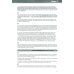 Дополнительное изображение книги «So geht’s zum DSD I. Lehrerhandbuch + Audio + Video Online»