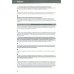 Дополнительное изображение книги «So geht’s zum DSD I. Lehrerhandbuch + Audio + Video Online»