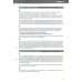 Дополнительное изображение книги «So geht’s zum DSD I. Lehrerhandbuch + Audio + Video Online»