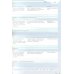 Die neue Linie 1 A1.1. Deutsch für Alltag und Beruf. Kurs- und Übungsbuch mit Audios und Videos