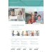 Die neue Linie 1 A1.1. Deutsch für Alltag und Beruf. Kurs- und Übungsbuch mit Audios und Videos