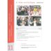 DaF im Unternehmen A2. Kurs- und Ubungsbuch mit Audios und Filmen online