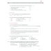 DaF im Unternehmen A2. Kurs- und Ubungsbuch mit Audios und Filmen online