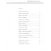 DaF im Unternehmen A1. Lehrerhandbuch