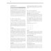 DaF im Unternehmen A1. Lehrerhandbuch