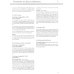 DaF im Unternehmen A1. Lehrerhandbuch