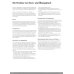 Linie 1 Beruf B1/B2 Brückenelement und B2. Deutsch für Berufssprachkurse. Unterrichtshandbuch