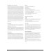 Linie 1 Beruf B1/B2 Brückenelement und B2. Deutsch für Berufssprachkurse. Unterrichtshandbuch