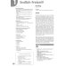 Fantastisch! B1. Deutsch fur Jugendliche. Lehrerhandbuch mit MP3-CD und DVD-ROM