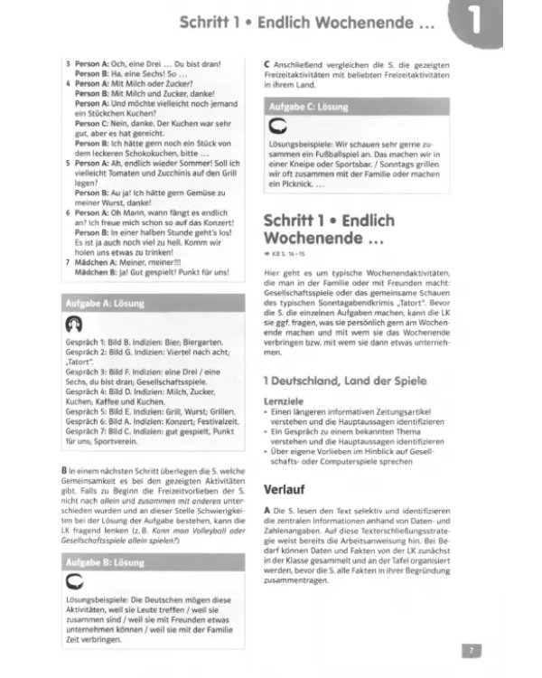 Fantastisch! B1. Deutsch fur Jugendliche. Lehrerhandbuch mit MP3-CD und DVD-ROM