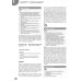 Fantastisch! B1. Deutsch fur Jugendliche. Lehrerhandbuch mit MP3-CD und DVD-ROM