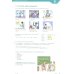 Дополнительное изображение книги «Die neue Linie 1 A1.2. Deutsch für Alltag und Beruf. Kurs- und Übungsbuch mit Audios und Videos»