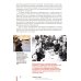 Сделано в ЦРУ. Тайная история цветных революций