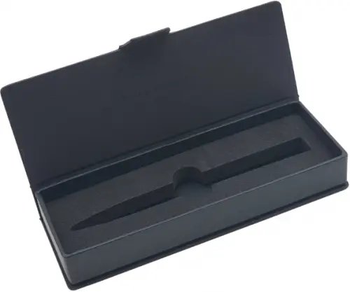 Футляр для ручки подарочный Футляр для ручки подарочный