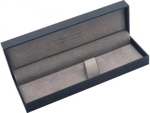 Футляр для ручки подарочный Футляр для ручки подарочный