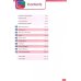 Дополнительное изображение книги «Get Involved! Level B2. Teacher's Book with Teacher's App»