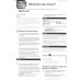 Дополнительное изображение книги «Get Involved! Level B2. Teacher's Book with Teacher's App»