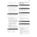 Дополнительное изображение книги «Get Involved! Level B2. Teacher's Book with Teacher's App»