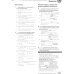 Дополнительное изображение книги «Get Involved! Level B2. Workbook and Digital Workbook»