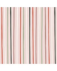 Бумага упаковочная Pretty, полоски