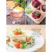 Кулинария. Ты классная хозяйка! Яркие салаты