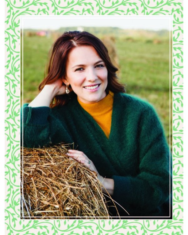 Праздник по рецепту. Ваши любимые блюда от шеф-поваров Золотого Кольца России