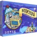 Игра Корсары с самоцветами