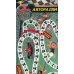 Игра Авторалли