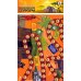 Игра Африканское сафари