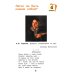 Школа диалога Литературное чтение. 3 класс. Учебное пособие. В 3-х частях. Часть 2