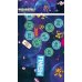 Игра Робовойны