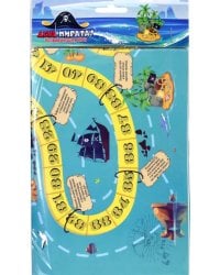 Игра День пирата