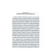 Культурология в вопросах и ответах. Учебное пособие Культурология в вопросах и ответах. Учебное пособие