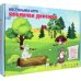 Игра Кроличьи дорожки