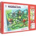 Игра Мышиные бега