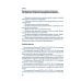 Гражданский процесс. Практикум. Учебное пособие Гражданский процесс. Практикум. Учебное пособие
