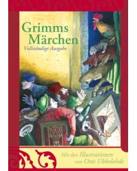 Grimms Marchen