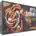 Игра Путь дракона