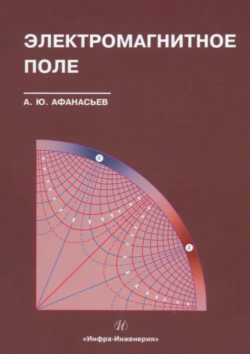 Электромагнитное поле Электромагнитное поле