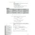 Intelligent Business. Elementary. Coursebook + CD-ROM