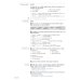 Intelligent Business. Elementary. Coursebook + CD-ROM