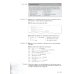Intelligent Business. Elementary. Coursebook + CD-ROM