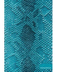 Ежедневник недатированный Blue, 64 листа, А5