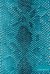 Ежедневник недатированный Blue, 64 листа, А5