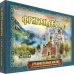 Игра Фригольдеры
