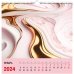 Календарь настенный на 2024 год Абстракция 3