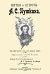 Шутки и остроты Пушкина. 1901
